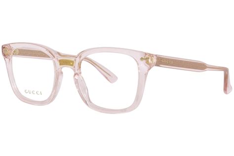 buy gucci eyeglasses online india|More.